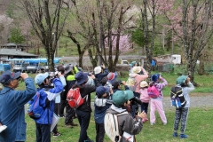 IMG_0122 IMG_0122