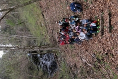IMG_0125 IMG_0125